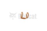 ARRUELA - BOBCAT - 7000642