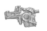 TAMPA FRONTAL - BOBCAT - 7000649
