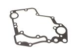 JUNTA METALOPLASTICA TAMPA DIANT7000650 - BOBCAT - 7000650
