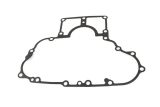 JUNTA - BOBCAT - 7000653