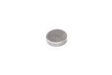 ALMOFADA DE DESGASTE - BOBCAT - 7000665