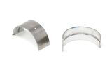MANCAL DE BIELA - BOBCAT - 7000691