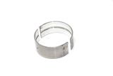MANCAL DE BIELA - BOBCAT - 7000692
