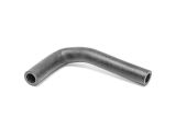 TUBO - BOBCAT - 7000718