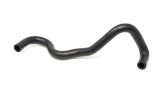 MANGUEIRA DE BORRACHA REFORÇADA - BOBCAT - 7000739