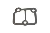 JUNTA DE VELUMOIDE PAPEL - BOBCAT - 7000741