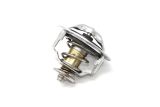 TERMOSTATO - BOBCAT - 7000742