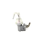 BOMBA DE COMBUSTIVEL - BOBCAT - 7000767