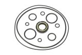 KIT DE ANEIS DE VEDAÇAO BORRACHA - BOBCAT - 7000959