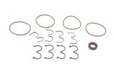 KIT DE VEDAÇÃO - BOBCAT - 7000967