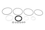 KIT DE VEDAÇÃO - BOBCAT - 7001014