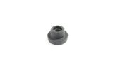 SUPORTE ISOLADOR - BOBCAT - 7001052
