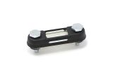 VISOR DO MEDIDOR - BOBCAT - 7001421