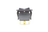 INTERRUPTOR ELETRICO 24V - BOBCAT - 7001709