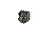 INTERRUPITOR - BOBCAT - 7001710