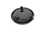 TAMPA DE PLASTICO MOLDADO - BOBCAT - 7001920