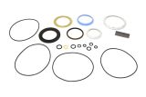 KIT DE VEDAÇÃO - BOBCAT - 7002710