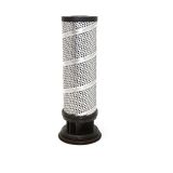FILTRO OLEO HIDRAULICO - BOBCAT - 7002734