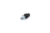 SENSOR - BOBCAT - 7002980