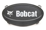 INSERTO CEGO - BOBCAT - 7002985