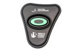 INTERRUPITOR - BOBCAT - 7003032