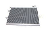 CONDENSADOR, A/C - BOBCAT - 7003035