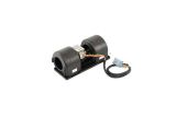 CONJUNTO DO VENTILADOR - BOBCAT - 7003445