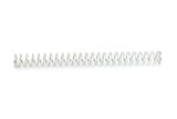 MOLA DE COMPRESSAO - BOBCAT - 7003497