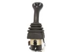 JOYSTICK, LH - BOBCAT - 7003628
