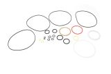 CONJUNTO DE ANEIS DE VEDACAO - BOBCAT - 7003642
