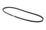 CORREIA DO AR CONDICIONADO - BOBCAT - 7005577