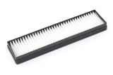 FILTRO DE AR ​​CONDICIONADO - BOBCAT - 7006085