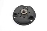 ACOPLADOR - BOBCAT - 7006098