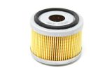 FILTRO DE AR - BOBCAT - 7006806