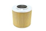 FILTRO HIDRÁULICO - BOBCAT - 7006811