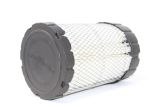 FILTRO DE AR - BOBCAT - 7008043