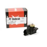 SENSOR - BOBCAT - 7008115