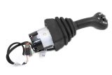 JOYSTICK, LH - BOBCAT - 7008371
