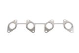 JUNTA - BOBCAT - 7008400