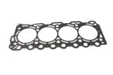 JUNTA METALOPLASTICA VEDAÇAO - BOBCAT - 7008460