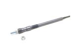 VELA INCANDESCENTE - BOBCAT - 7008500