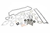 KIT DE JUNTA SUPERIOR DO MOTOR - BOBCAT - 7008510