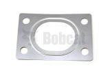 JUNTA - BOBCAT - 7008514