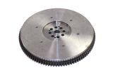CONJUNTO DO MOTOR COM VOLANTE - BOBCAT - 7008535