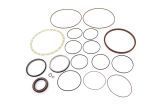 KIT DE ANEIS DE VEDAÇAO BORRACHA - BOBCAT - 7008695