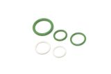 KIT DE ANEIS - BOBCAT - 7008771