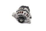 ALTERNADOR 90 AMP - BOBCAT - 7008772