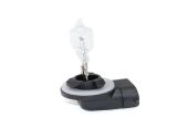 LAMPADA - BOBCAT - 7008814