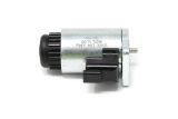 PROPORCIONAL SOLENOIDE - BOBCAT - 7008838