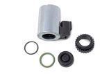 CONECTOR ELETRICO CONEXAO CHICOT - BOBCAT - 7008867
